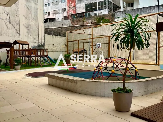 Imagem 15: Felicitá Garibald | 69 m² | 2/4 | 1 Suíte | Nascente