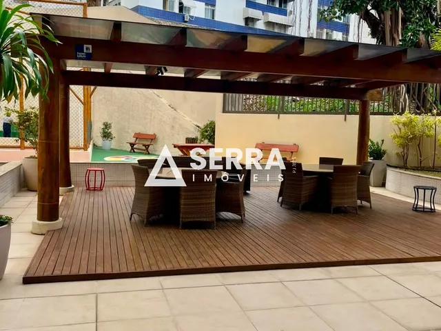 Imagem 5: Felicitá Garibald | 69 m² | 2/4 | 1 Suíte | Nascente