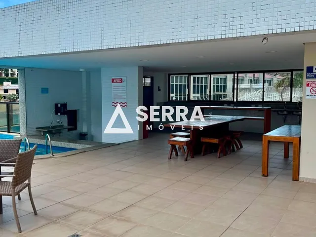 Imagem 13: Felicitá Garibald | 69 m² | 2/4 | 1 Suíte | Nascente