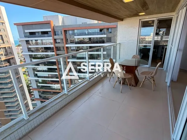 Imagem 16: Duetto Horto | 87 m² | 2 Suítes | Andar Muito Alto | Nascente