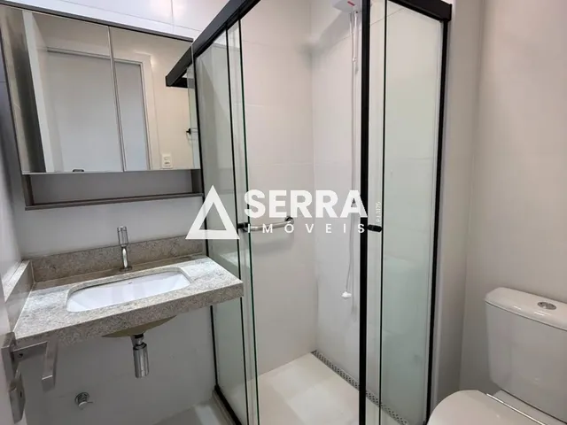 Imagem 3: Duetto Horto | 87 m² | 2 Suítes | Andar Muito Alto | Nascente