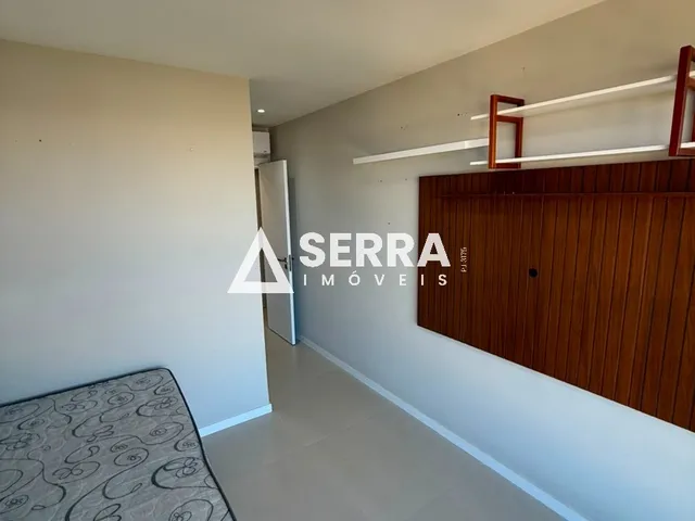 Imagem 8: Duetto Horto | 87 m² | 2 Suítes | Andar Muito Alto | Nascente