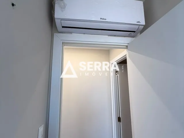 Imagem 10: Duetto Horto | 87 m² | 2 Suítes | Andar Muito Alto | Nascente