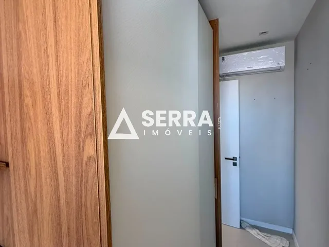Imagem 2: Duetto Horto | 87 m² | 2 Suítes | Andar Muito Alto | Nascente