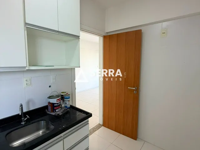 Imagem 9: FEDERAÇÃO | 78m² | 2 QUARTOS | 1 SUÍTE | 2 VAGAS