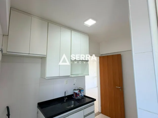Imagem 14: FEDERAÇÃO | 78m² | 2 QUARTOS | 1 SUÍTE | 2 VAGAS