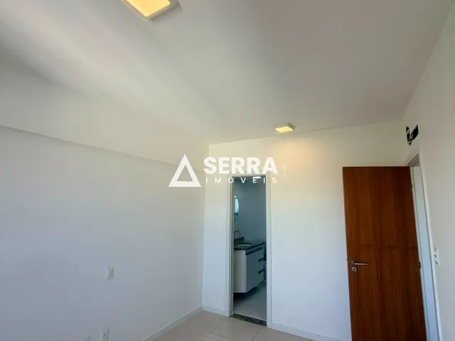 Imagem 5: FEDERAÇÃO | 78m² | 2 QUARTOS | 1 SUÍTE | 2 VAGAS