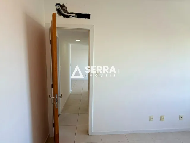 Imagem 13: FEDERAÇÃO | 78m² | 2 QUARTOS | 1 SUÍTE | 2 VAGAS