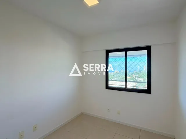 Imagem 6: FEDERAÇÃO | 78m² | 2 QUARTOS | 1 SUÍTE | 2 VAGAS