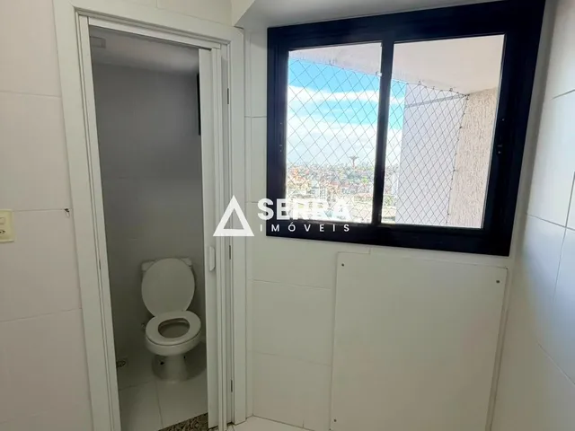 Imagem 7: FEDERAÇÃO | 78m² | 2 QUARTOS | 1 SUÍTE | 2 VAGAS