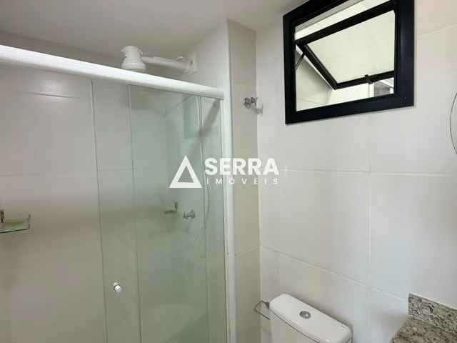 Imagem 11: FEDERAÇÃO | 78m² | 2 QUARTOS | 1 SUÍTE | 2 VAGAS
