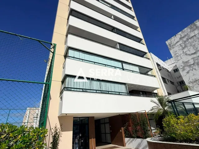 Imagem 15: FEDERAÇÃO | 78m² | 2 QUARTOS | 1 SUÍTE | 2 VAGAS