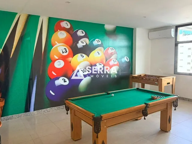 Imagem 16: FEDERAÇÃO | 78m² | 2 QUARTOS | 1 SUÍTE | 2 VAGAS