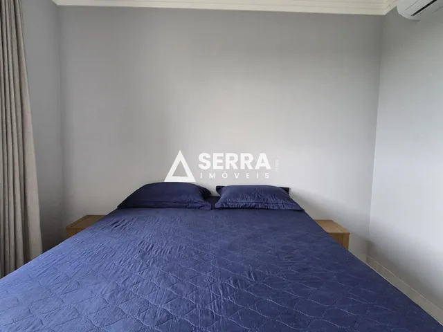 Imagem 2: Ludco Greenville | 134 m² | 3 Suítes | Andar Alto