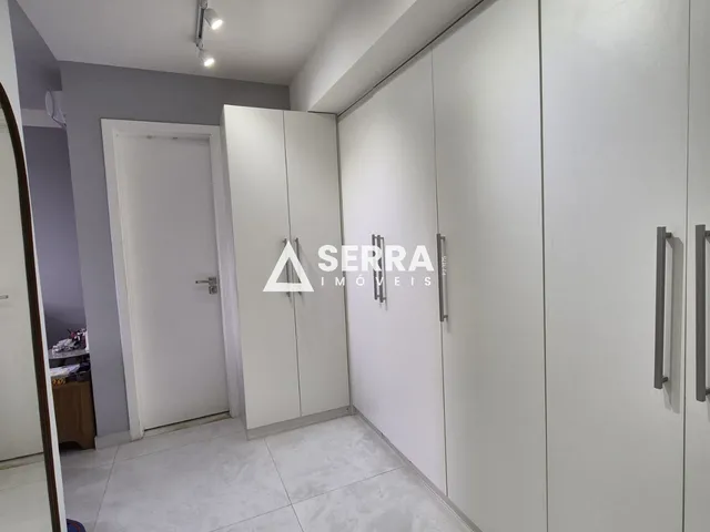 Imagem 9: Ludco Greenville | 134 m² | 3 Suítes | Andar Alto