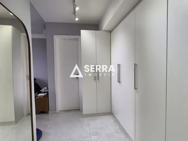 Imagem 6: Ludco Greenville | 134 m² | 3 Suítes | Andar Alto
