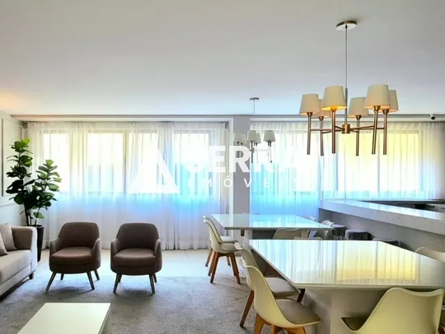 Imagem: Blue Ocean Jaguaribe 68 m² 2/4 1
