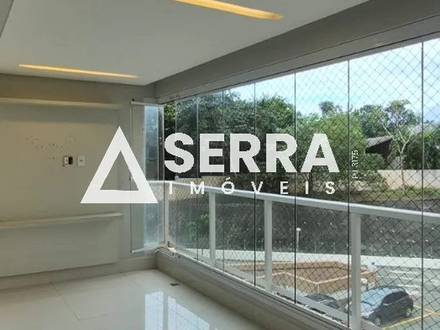 Imagem 7: Platno Greenville | 110 m² | 3 Suítes | Reformado
