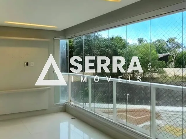 Imagem 10: Platno Greenville | 110 m² | 3 Suítes | Reformado