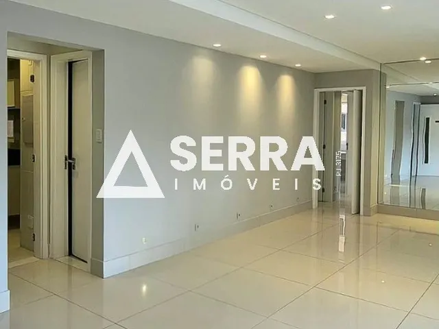 Imagem 16: Platno Greenville | 110 m² | 3 Suítes | Reformado