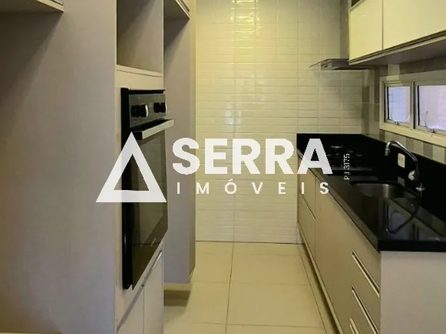 Imagem 3: Platno Greenville | 110 m² | 3 Suítes | Reformado