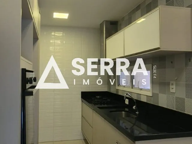 Imagem 13: Platno Greenville | 110 m² | 3 Suítes | Reformado