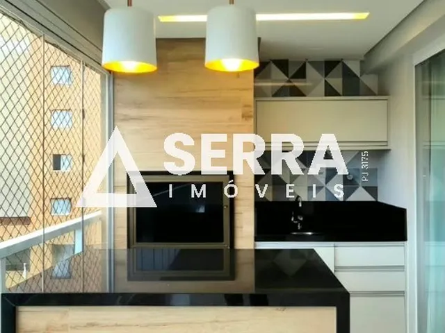 Imagem 5: Platno Greenville | 110 m² | 3 Suítes | Reformado