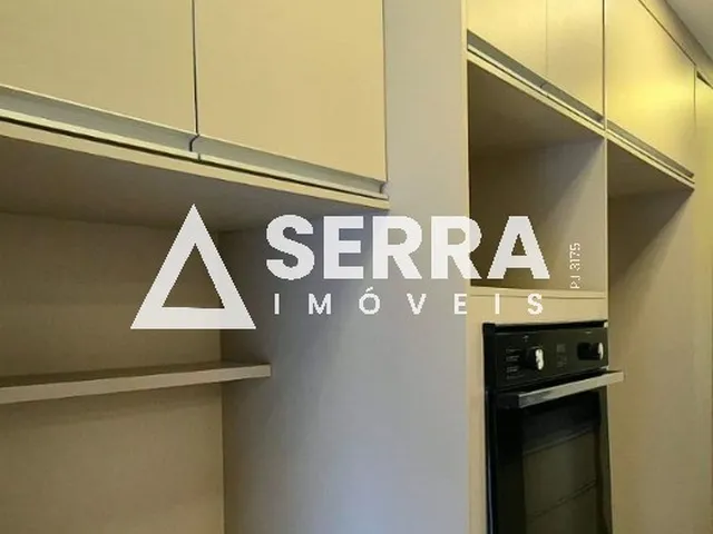 Imagem 8: Platno Greenville | 110 m² | 3 Suítes | Reformado