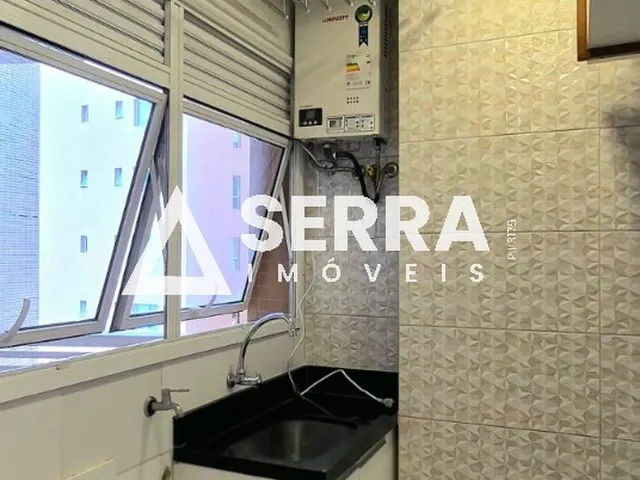 Imagem 14: Platno Greenville | 110 m² | 3 Suítes | Reformado