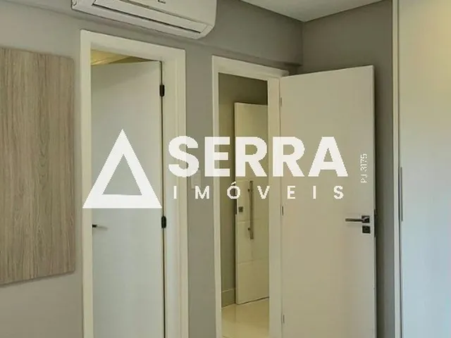 Imagem 15: Platno Greenville | 110 m² | 3 Suítes | Reformado