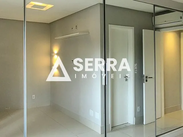 Imagem 11: Platno Greenville | 110 m² | 3 Suítes | Reformado