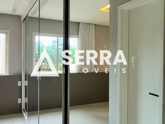 Imagem 6: Platno Greenville | 110 m² | 3 Suítes | Reformado