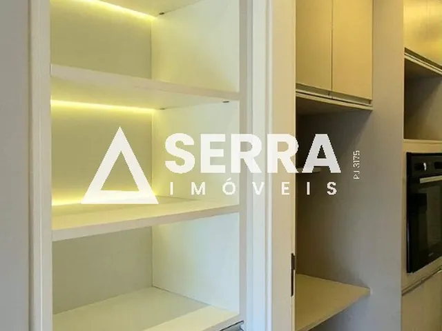 Imagem 12: Platno Greenville | 110 m² | 3 Suítes | Reformado