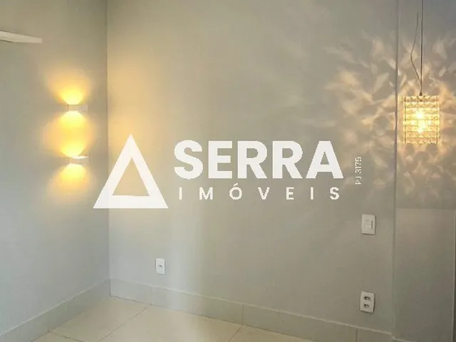 Imagem 4: Platno Greenville | 110 m² | 3 Suítes | Reformado