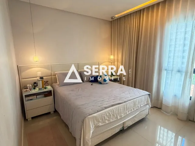 Imagem 2: HORTO FLORESTAL | VILLAGGIO PANAMBY | 206m² | 3 SUÍTES