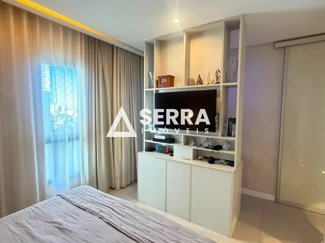 Imagem 12: HORTO FLORESTAL | VILLAGGIO PANAMBY | 206m² | 3 SUÍTES