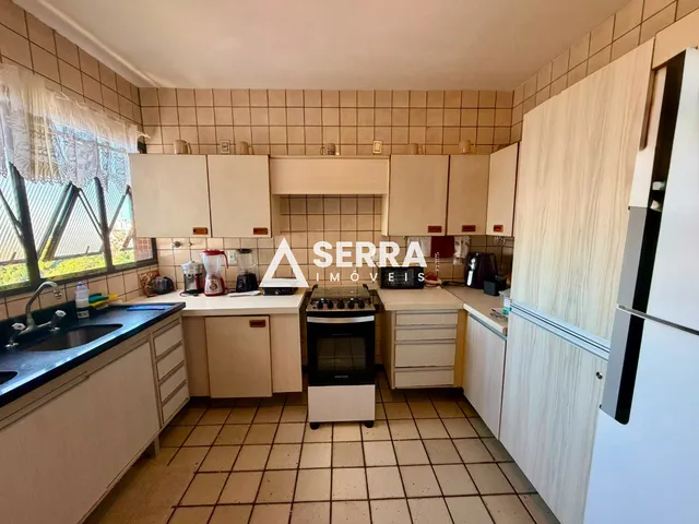 Imagem 7: JARDIM APIPEMA | 275m² | 4 QUARTOS | 3 SUÍTES