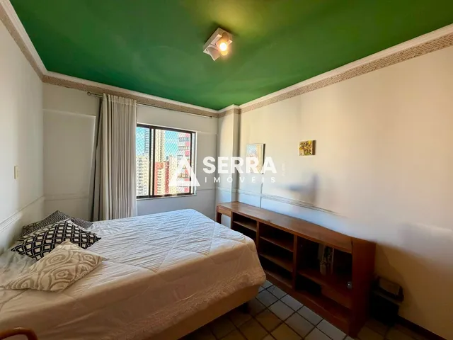 Imagem 10: JARDIM APIPEMA | 275m² | 4 QUARTOS | 3 SUÍTES