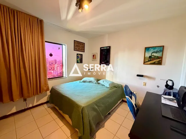 Imagem 15: JARDIM APIPEMA | 275m² | 4 QUARTOS | 3 SUÍTES