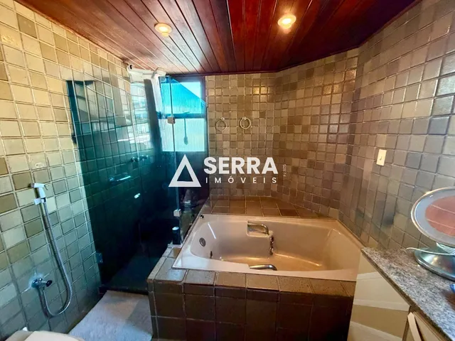 Imagem 16: JARDIM APIPEMA | 275m² | 4 QUARTOS | 3 SUÍTES