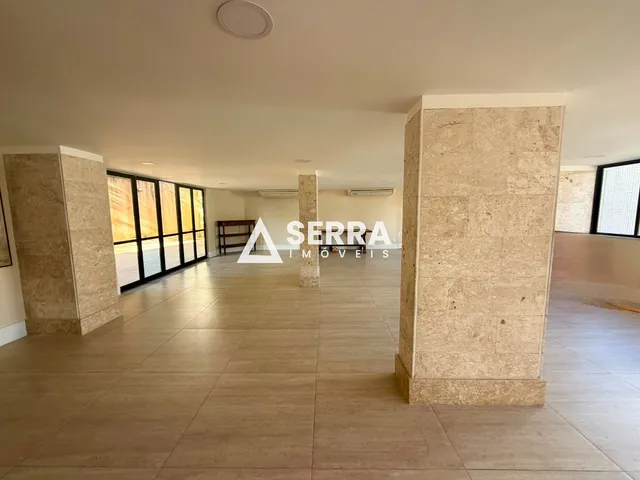 Imagem 9: JARDIM APIPEMA | 275m² | 4 QUARTOS | 3 SUÍTES