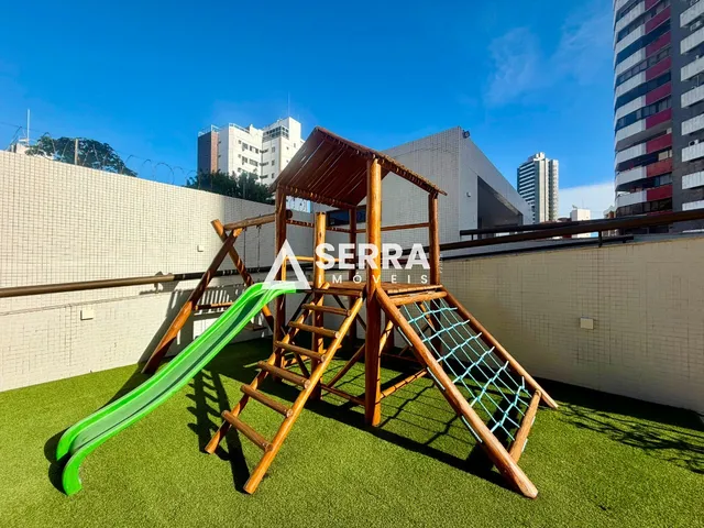Imagem 3: JARDIM APIPEMA | 275m² | 4 QUARTOS | 3 SUÍTES