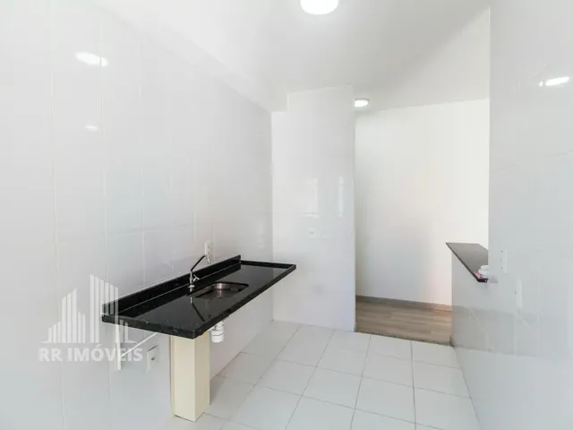 Imagem 10: 0 Apartamento com 3 dormitórios