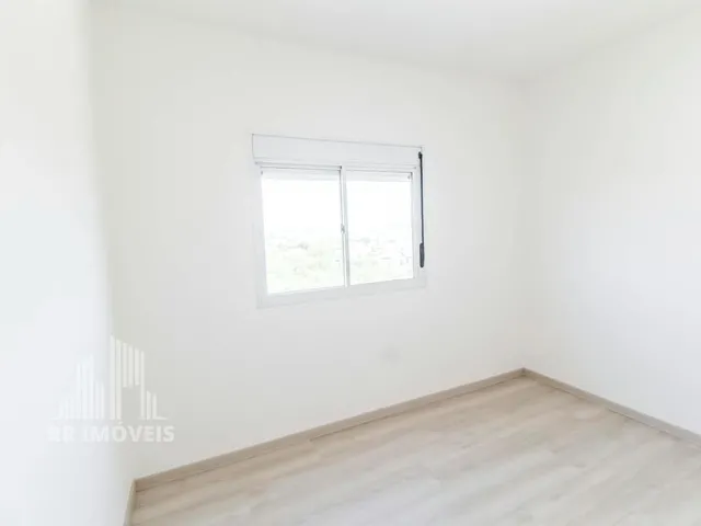 Imagem 12: 0 Apartamento com 3 dormitórios