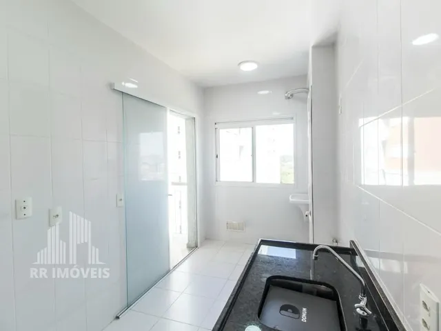 Imagem 4: 0 Apartamento com 3 dormitórios