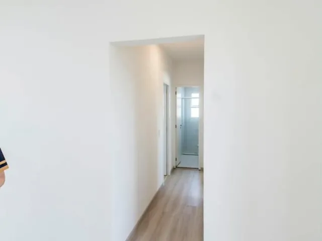 Imagem 9: 0 Apartamento com 3 dormitórios