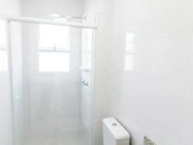 Imagem 13: 0 Apartamento com 3 dormitórios