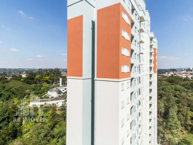 Imagem 6: 0 Apartamento com 3 dormitórios