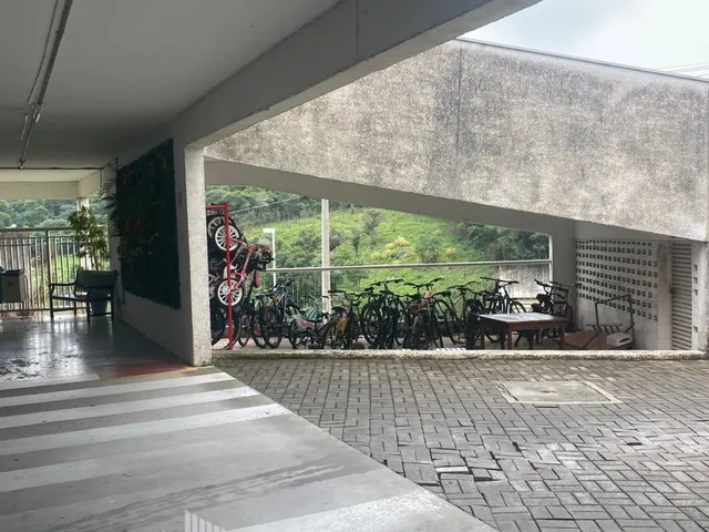 Imagem 14: 0 Apartamento com 3 dormitórios