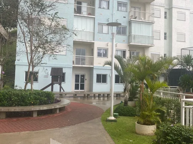 Imagem 11: 0 Apartamento com 3 dormitórios